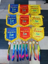 z4418673313554_874f5b6b2ebcc8aefc977ccfeb79a891