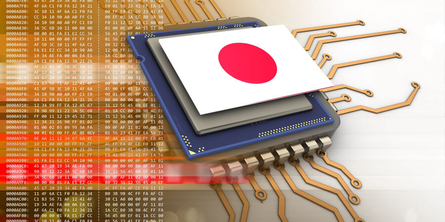 Japan dreams of semiconductor revival… Lack of talent is an “Achilles’ heel” 