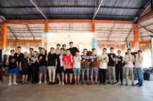 HAO03386-Enhanced-NR