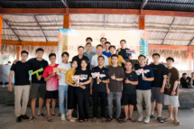 HAO03406-Enhanced-NR