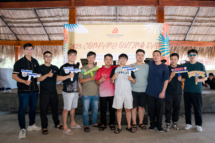 HAO03436-Enhanced-NR