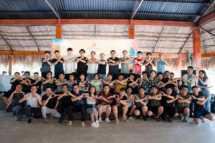 HAO03471-Enhanced-NR