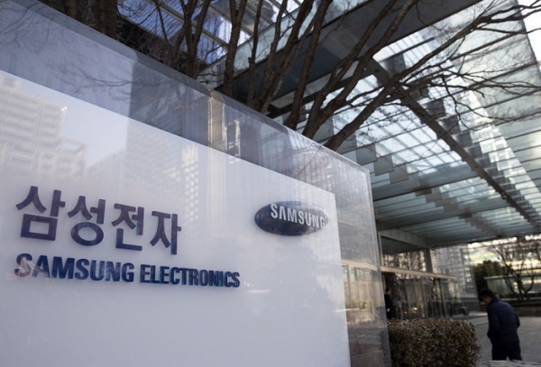 “Trump Pushes for Semiconductor Subsidy Renegotiation”… Samsung and SK’s ‘Fire on Their Feet’