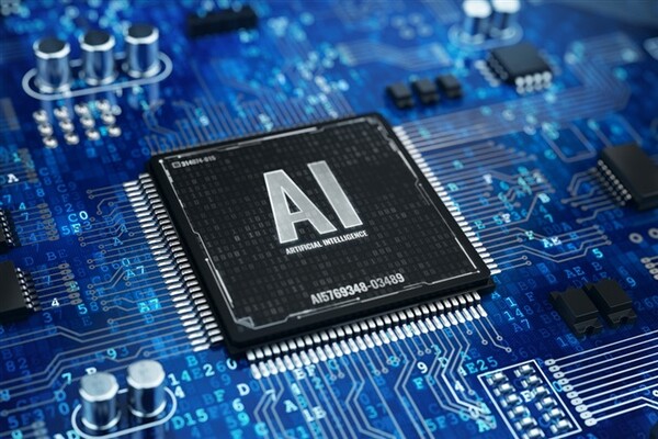 Synopsys Stops Exporting Semiconductor Software to the Public