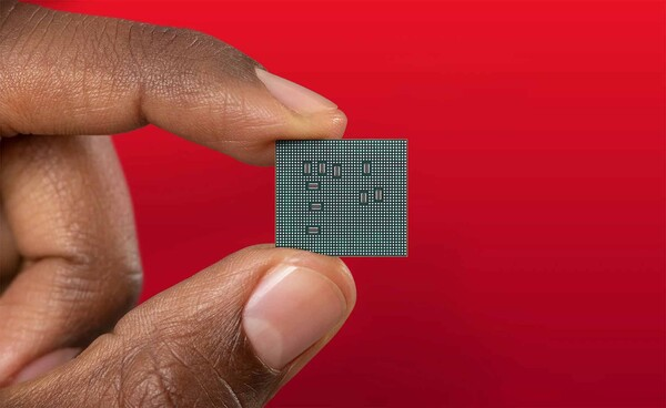 Qualcomm Acquires British Semiconductor Company ‘AlphaWave Semi’ for $2.4 Billion