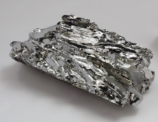 Advanced Materials Company Air Liquide Expands Molybdenum Material Plant in Hwaseong