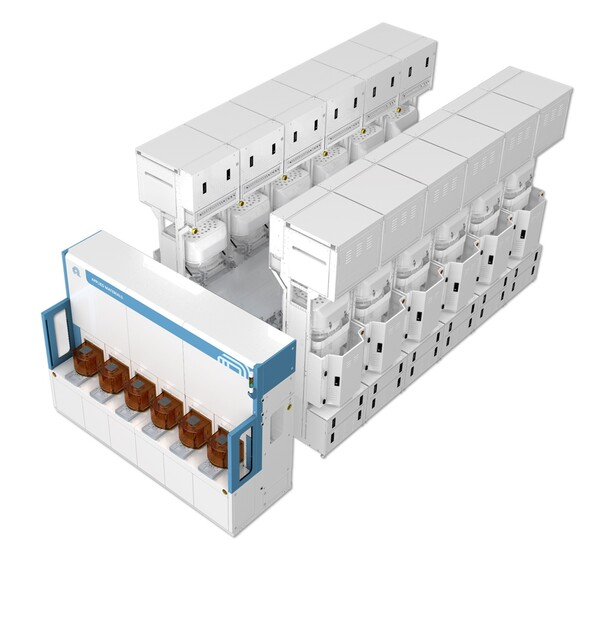 SOS Labs Enters NVIDIA’s Autonomous Driving Ecosystem