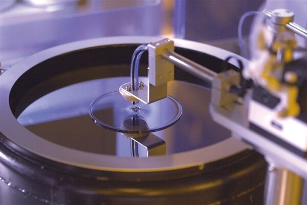 Japanese semiconductor materials company TOK breaks ground on Pyeongtaek plant, investing KRW 101 billion