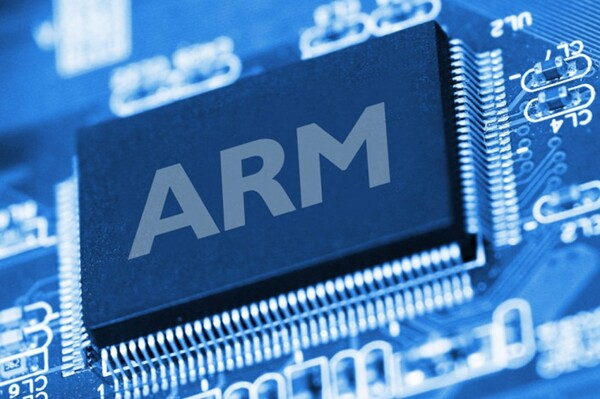 ARM Officially Launches Its Own Chip, “Could Turn NVIDIA Upside Down”