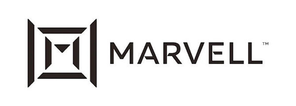 Marvel Acquires Silicon Photonics Startup for $8 Billion