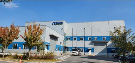 “1.5 Trillion Won Electrolyte Supply to CATL”… Will Enchem’s Big Deal Become a Success?