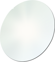 Boeing Orders F-15EX Cockpit Display from Hanwha Systems